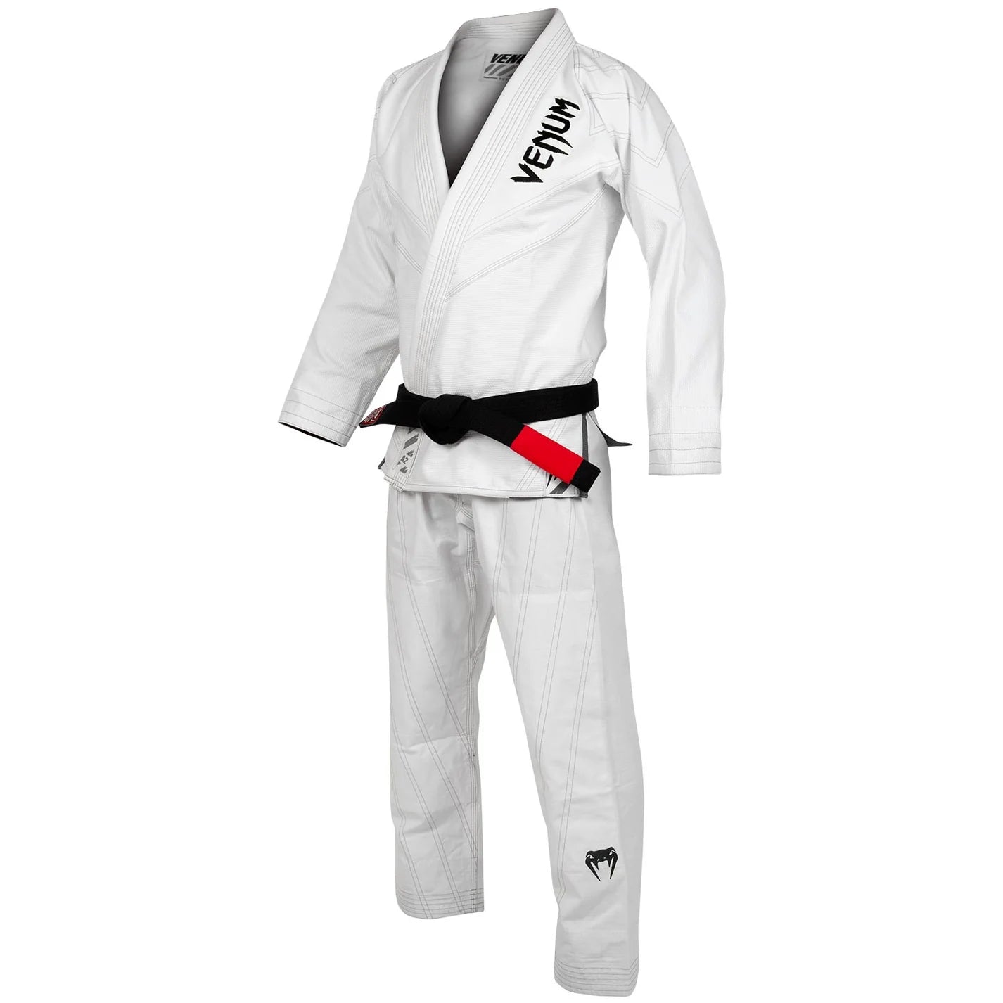 Power 2.0 BJJ Gi - White